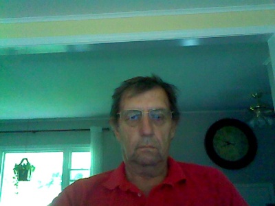 Peter Nolin