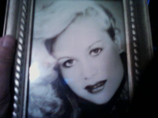 Mary Copenhaver