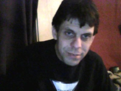 David Cortright