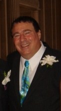 William Kremen