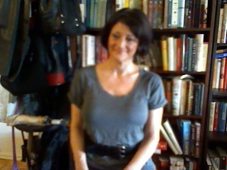 Susan Hochtman