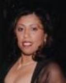 Kitra Santos