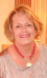 Mary Arleth