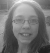 Hannah Poling