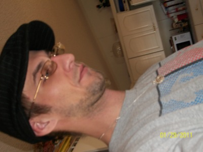 Jason Ellard