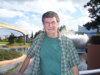 John Rosati