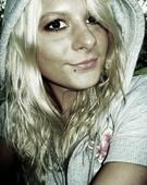 Megan Powell