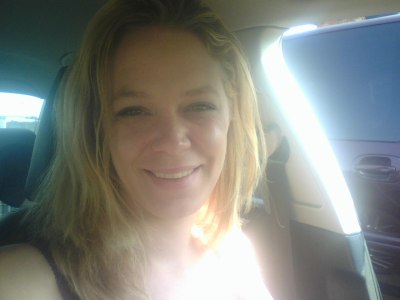 Laura Young