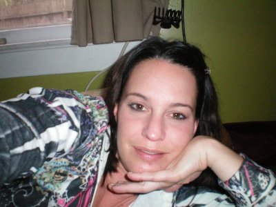 Shawna Brower