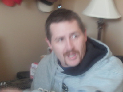 Jonathan Sloan