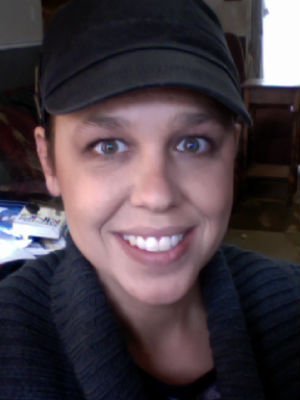 Candis Watson