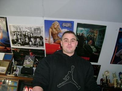 Kyle Rybak