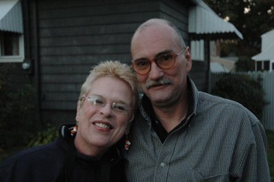 Maureen Shea