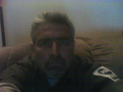 Billy Baxley