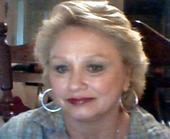 Elizabeth Deards