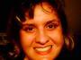 Joy Willoughby