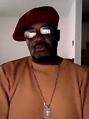 Oscar Moore