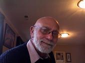James Benson