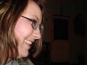 Catherine Donnell