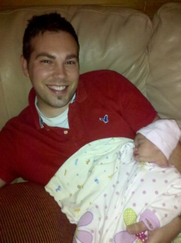 Christopher Lynch