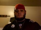 Brandon Durica