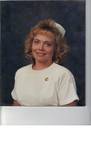 Brenda Burchett