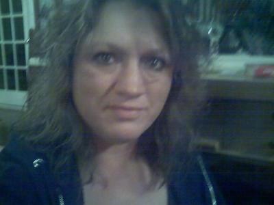 Tammy Bryant