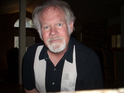 David Paul