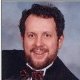 Charles Minetree