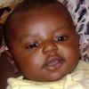 Abdul Ali