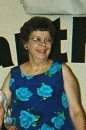 Sandra Wrezenski