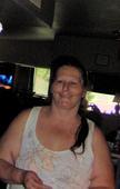 Doris Burhans