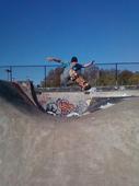 Ryan Gray