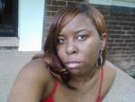Leandra Mccool