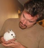 Eric Hendrickson