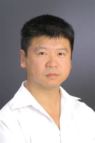 John Chang