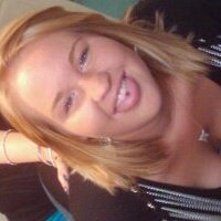 Whitney Denney