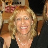 Sheila Pietig