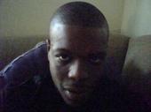 Tyrus Wilcher
