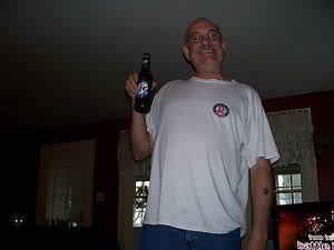 Kurt Wissner