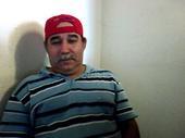 Moises Rodriguez