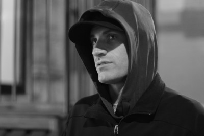 Matthew Persons