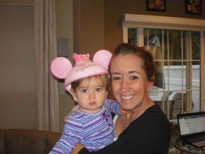 Raeanne Aaronson
