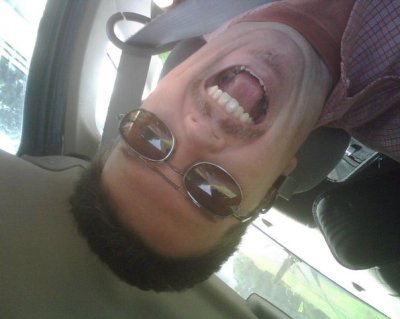 Steven Scott