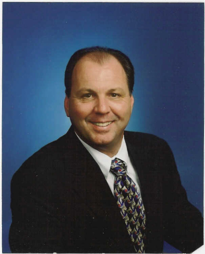 Stanley Niemczyk