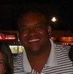 Jonathan Toler