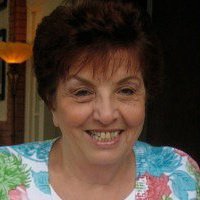 Sandra Masilotti