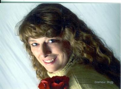 Kellie Kingery