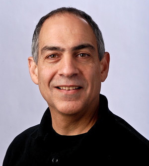 Robert Carsello