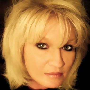 Vicki Gould